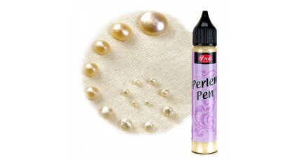 Perlen Pen