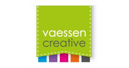 VAESSEN