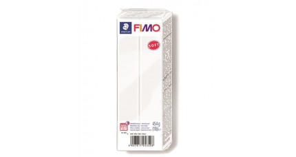 FIMO® Soft 454g