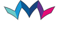Logo Artesanías Montejo