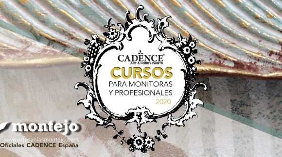 CURSOS CADENCE PROFESIONAL 2020