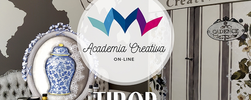 CUADRO TIBOR - ACADEMIA CREATIVA