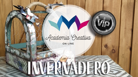 Curso GRATUITO - NAVIDAD 2020