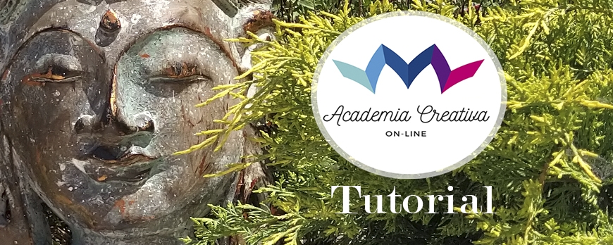 Tutorial Gratuito BUDA CADENCE