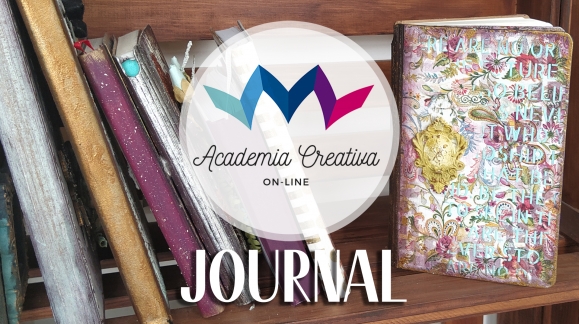 Academia Creativa - JOURNAL