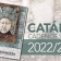 Catálogo Pinturas Pastas y Auxiliares CADENCE 2022-23