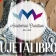 ACADEMIA CREATIVA - Curso GRATUITO Sujetalibros