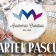 Academia Creativa - CARTEL PASCUA