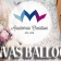 Academia Creativa - CANVAS BALLOONS