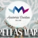 Academia Creativa - ESTRELLAS MARINAS