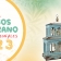 CURSOS PROFESIONALES CADENCE VERANO 2023