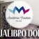 Academia Creativa - CAJALIBRO DOBLE