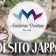 Academia Creativa - BOLSO JARRÓN