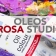 Oleos Rosa