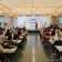 CADENCE EXPERIENCE 2025 Aprende y Celebra