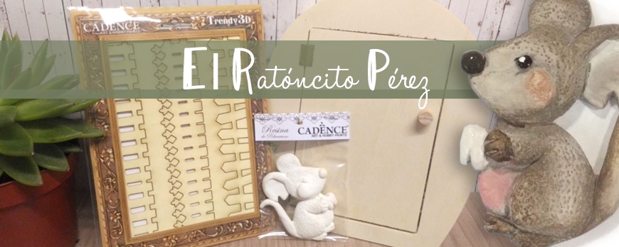 Cartas del Ratoncito Pérez - Láminas infantiles - Mi Ratoncito Pérez