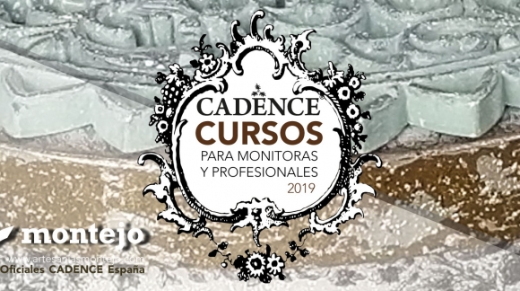 Cursos CADENCE 2019