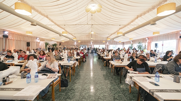 CADENCE EXPERIENCE 2025 Aprende y Celebra