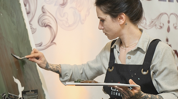 CADENCE EXPERIENCE 2025 Aprende y Celebra
